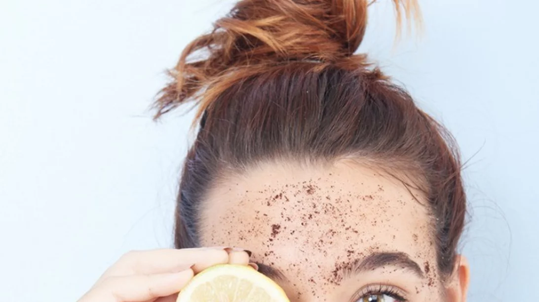 Περιποίηση δέρματος στα 20: Όσα πρέπει να θυμάσαι