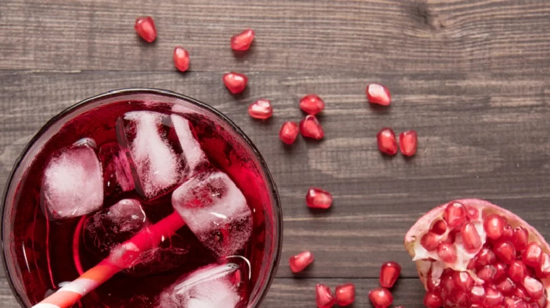 8 απαραίτητες τροφές για όμορφο δέρμα