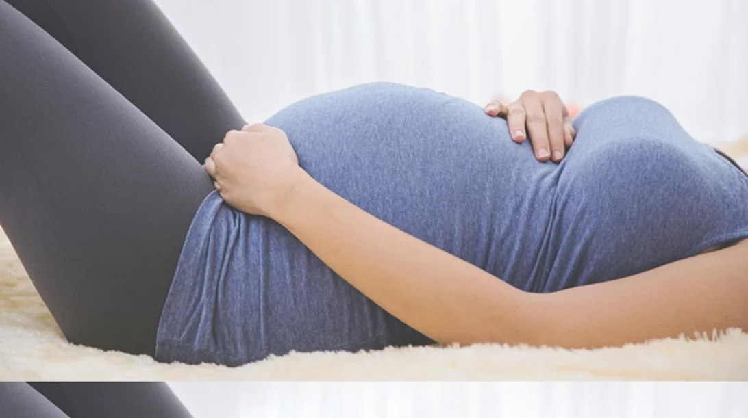 Το ποσοστό καισαρικών στην Ελλάδα ξεπερνά αυτό της Τουρκίας! Τι άλλο μάθαμε στο συνέδριο για την υγεία;