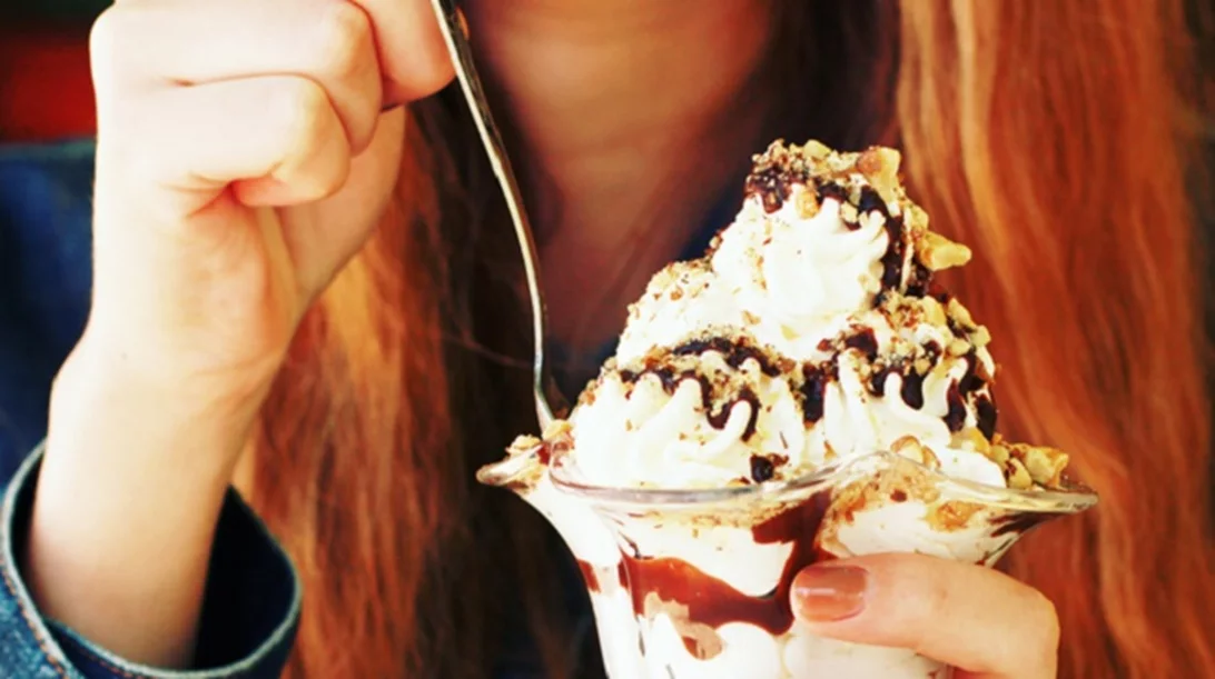 Αυξήθηκε ο Δείκτης Μάζας Σώματος και η παχυσαρκία παγκοσμίως! Ποιες είναι οι παχύσαρκες χώρες; Τι κάνει η Ελλάδα;