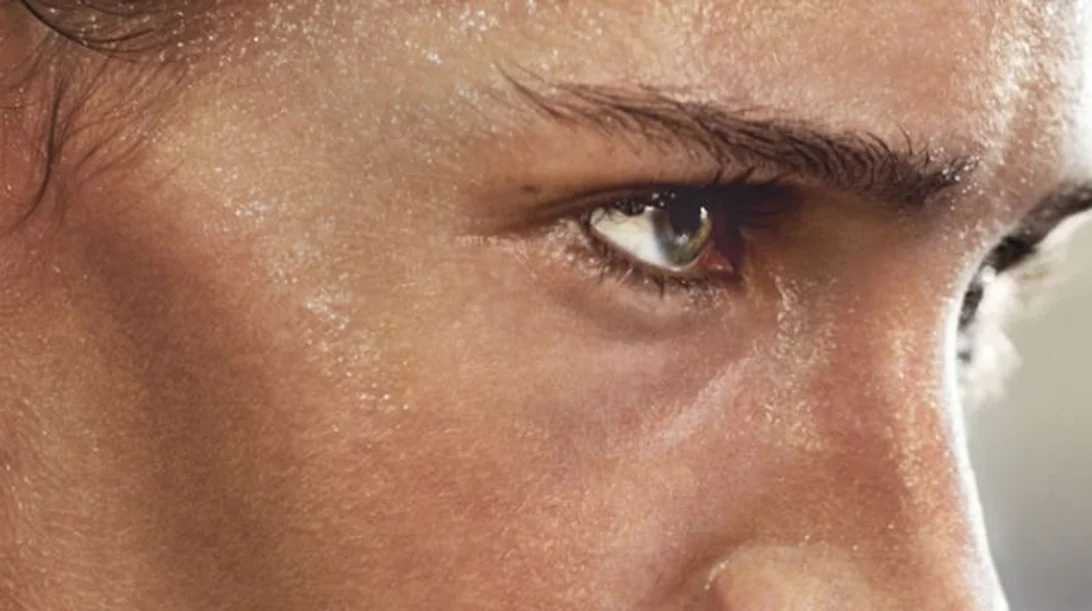 Ακόμα να δοκιμάσεις το πρόγραμμα μυϊκής ενδυνάμωσης Deep Extreme; (Κύκλος 1ος)