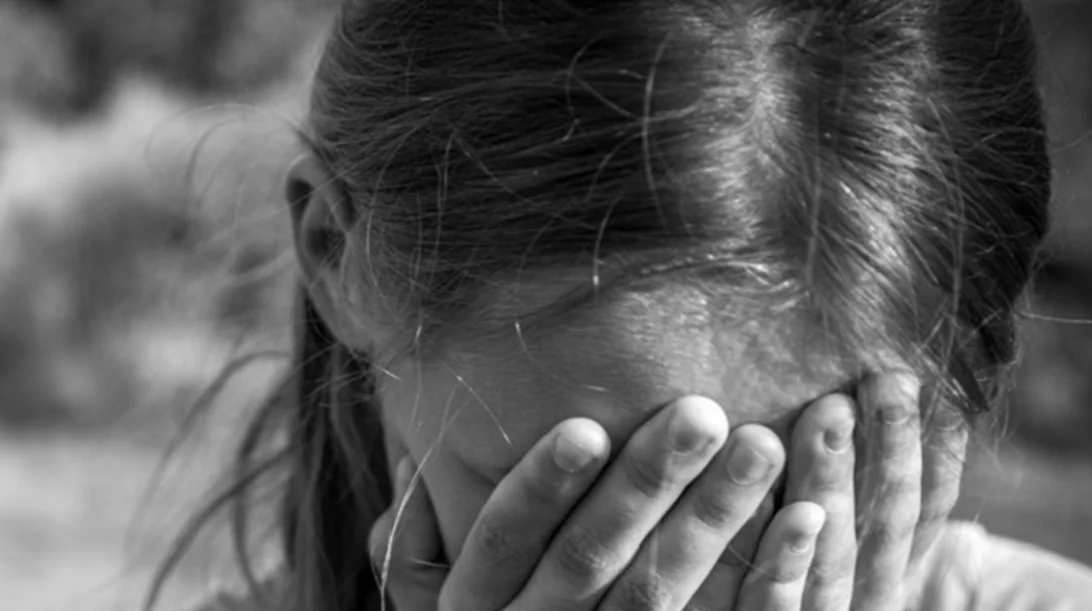 Πόσα ξέρεις για τη σεξουαλική παρενόχληση στα παιδιά; Η εκδήλωση που δεν πρέπει να χάσεις