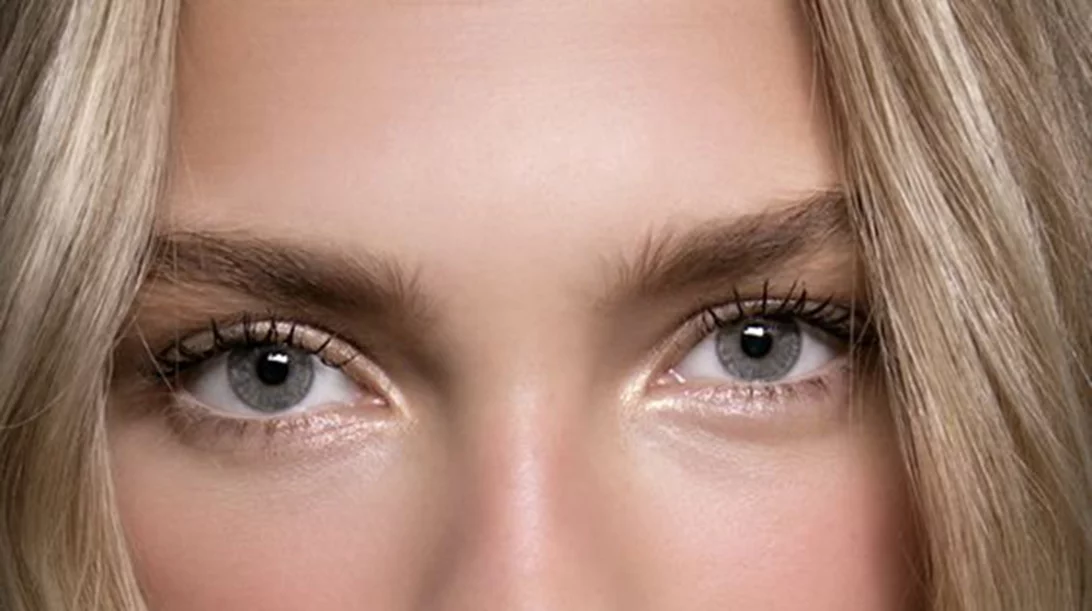 Sun Stripping: Ο πιο σέξι και εύκολος τρόπος να φαίνεσαι ηλιοκαμμένη!