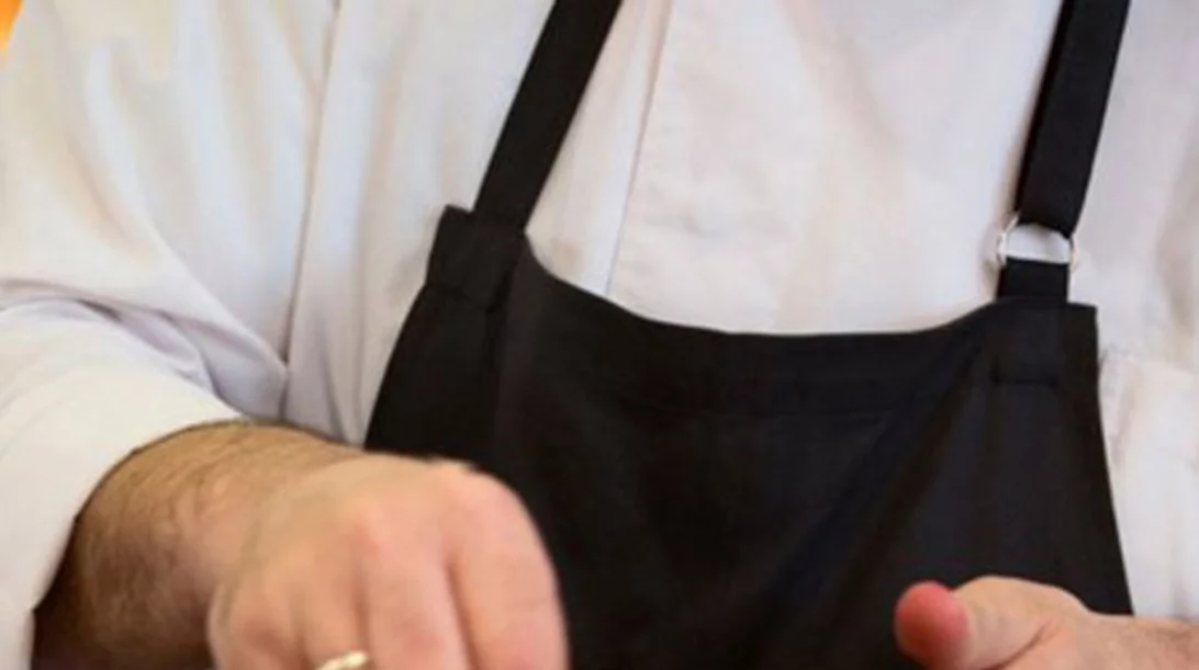 Βίντεο: Τι συμβαίνει στις κουζίνες των top εστιατορίων της Αθήνας;