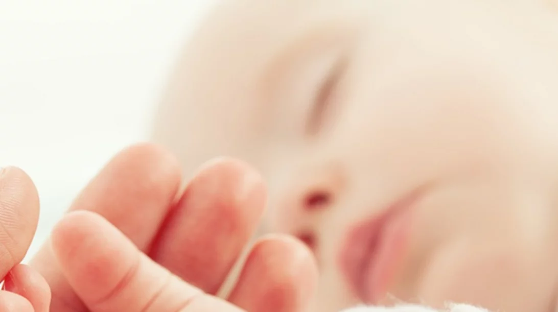 Τα παιδιά που γεννήθηκαν με μικρό βάρος, κινδυνεύουν ως την εφηβεία