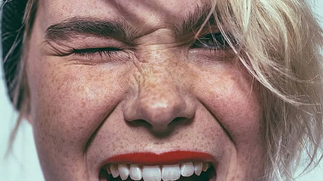 Αυτές είναι οι τάσεις στην υγεία: προβιοτικά, φυτικές ίνες, βότανα και όλα όσα πρέπει να κάνουμε ΤΩΡΑ!