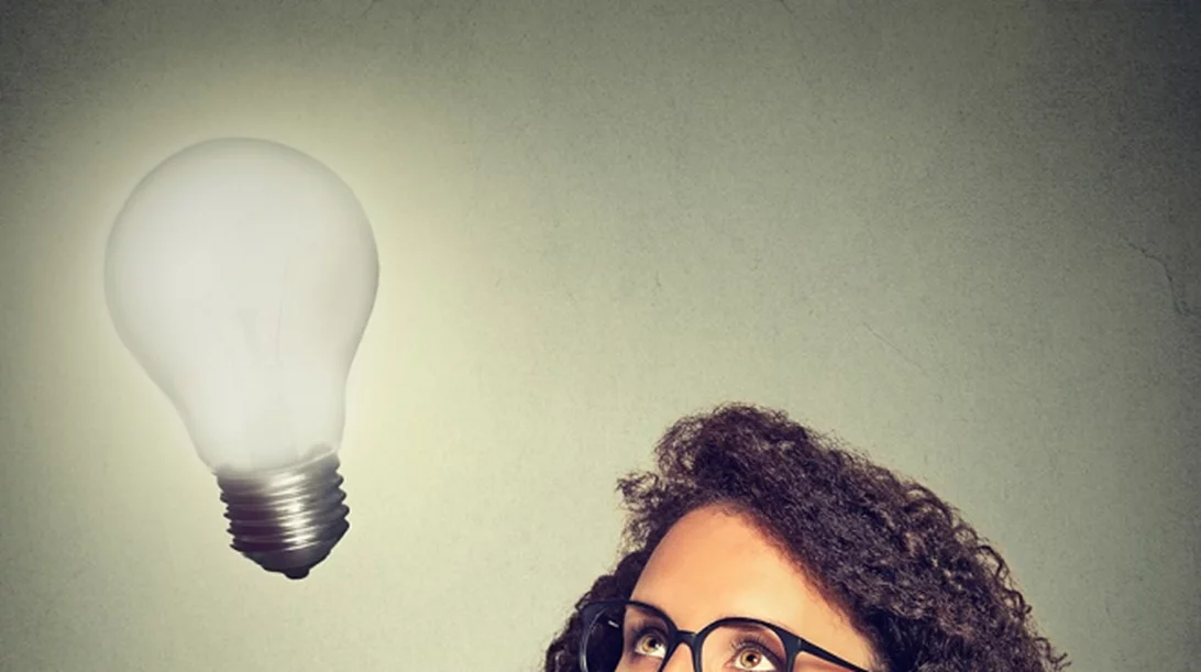 Ανακάλυψη Έλληνα ερευνητή για όσους υποφέρουν από «ομίχλη εγκεφάλου»!