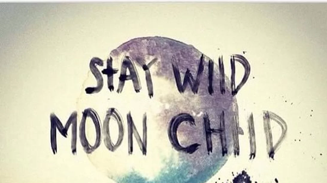 Ζώδια Νοέμβριος 2016 από τον Κώστα Λεφάκη: Μηνιαίες προβλέψεις για κάθε ζώδιο