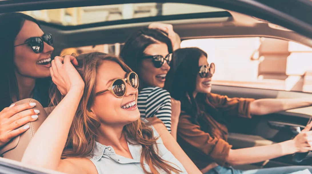 Οι 7 κανόνες που ακολουθούν οι γυναίκες με καθαρή επιδερμίδα (και εγώ)!