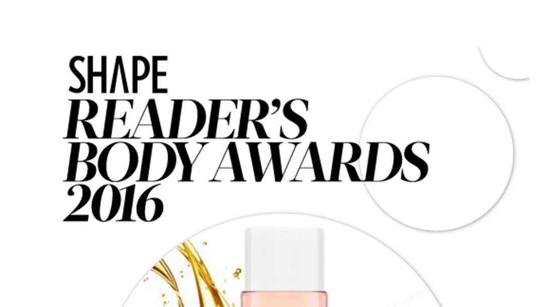 Το μαγικό λάδι που σβήνει τις ατέλειες