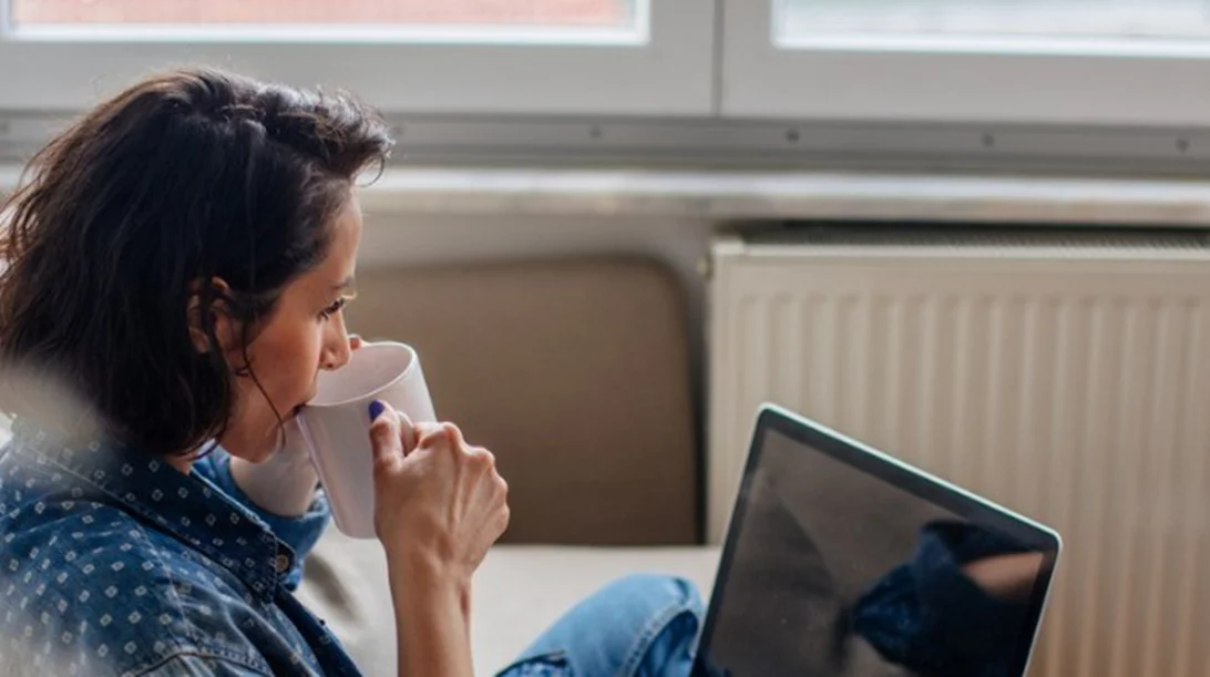 Ψάχνεις στο Google τα συμπτώματά σου: Είναι πολλές οι πιθανότητες να κάνεις λάθος διάγνωση!