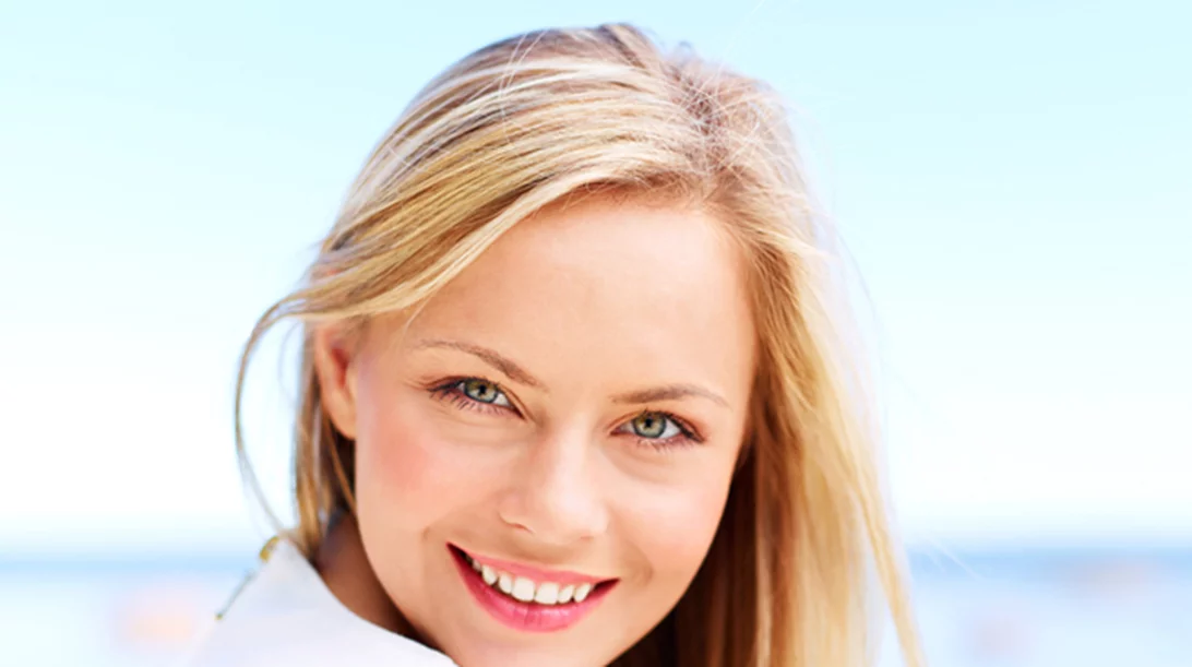 Κάνε δωρεάν εξετάσεις ελαστογραφίας ήπατος από τον ΣΑΗΕ «Προμηθέας»