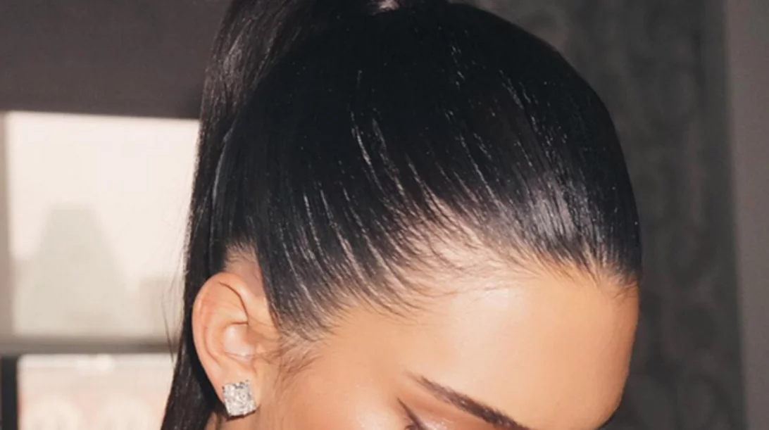 Non-touring: Η νέα τάση στο μακιγιάζ είναι πανεύκολη και budget-friendly!