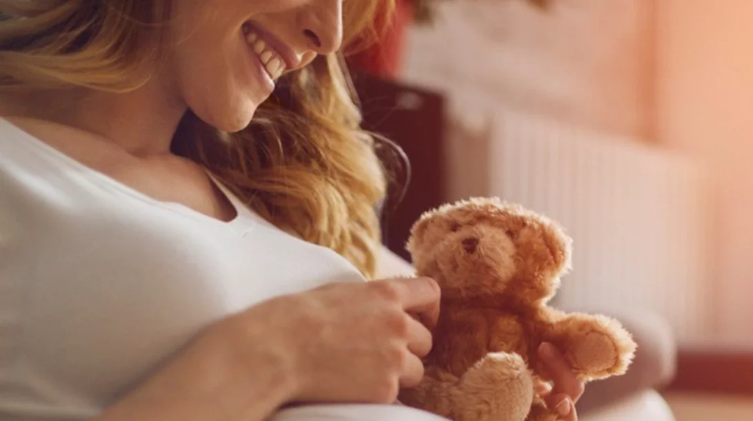 Είσαι έγκυος; Ποια είναι τα χειρότερα σχόλια που μπορεί να ακούσεις;