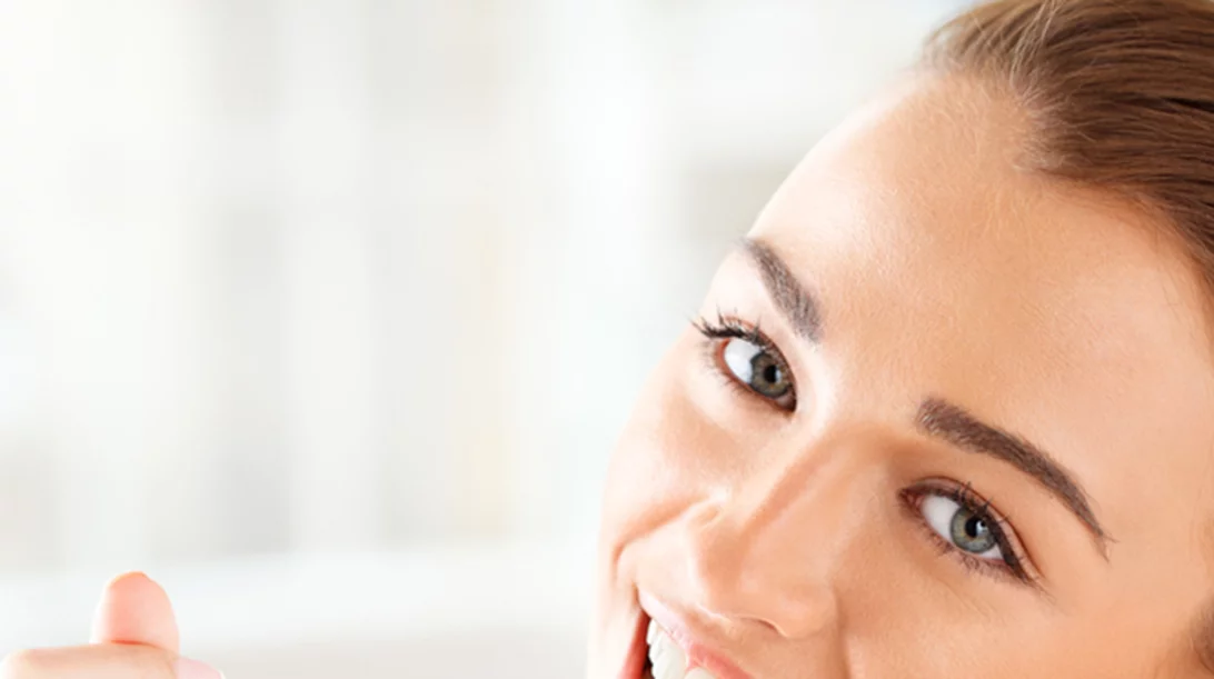 Τα προβιοτικά βοηθούν στην απώλεια βάρους, λέει νέα έρευνα!