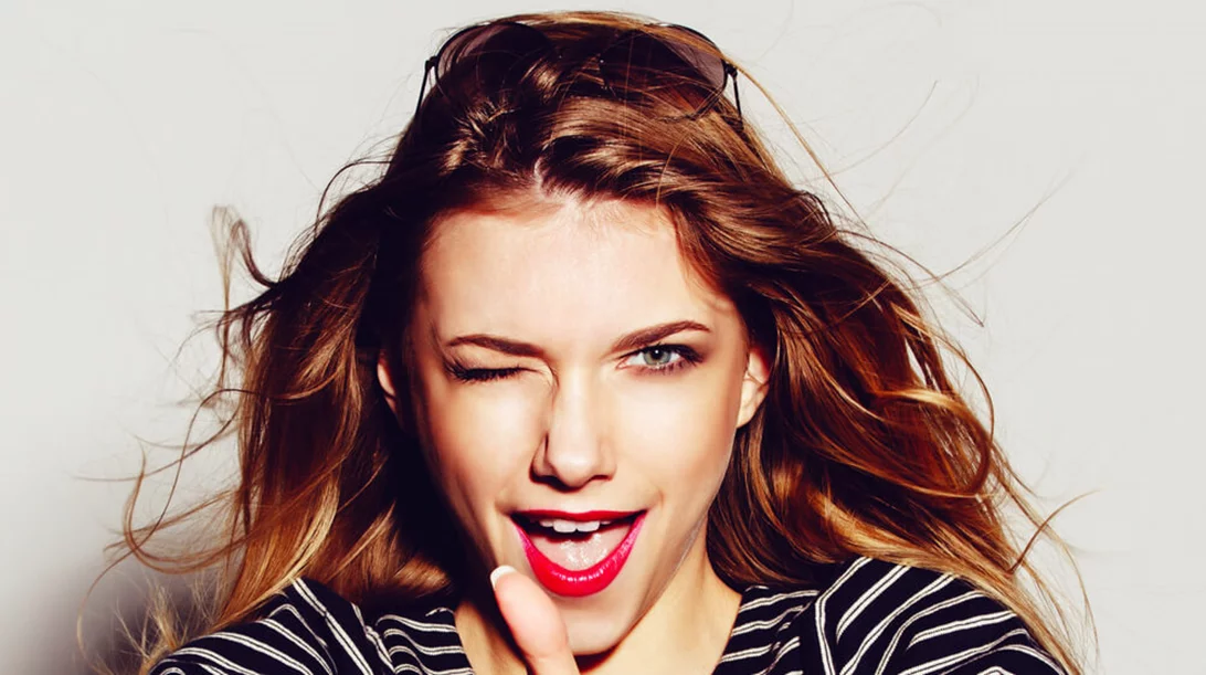 Τεστ: Παίρνεις ρίσκο ή τελικά δειλιάζεις; Τι τύπος είσαι;