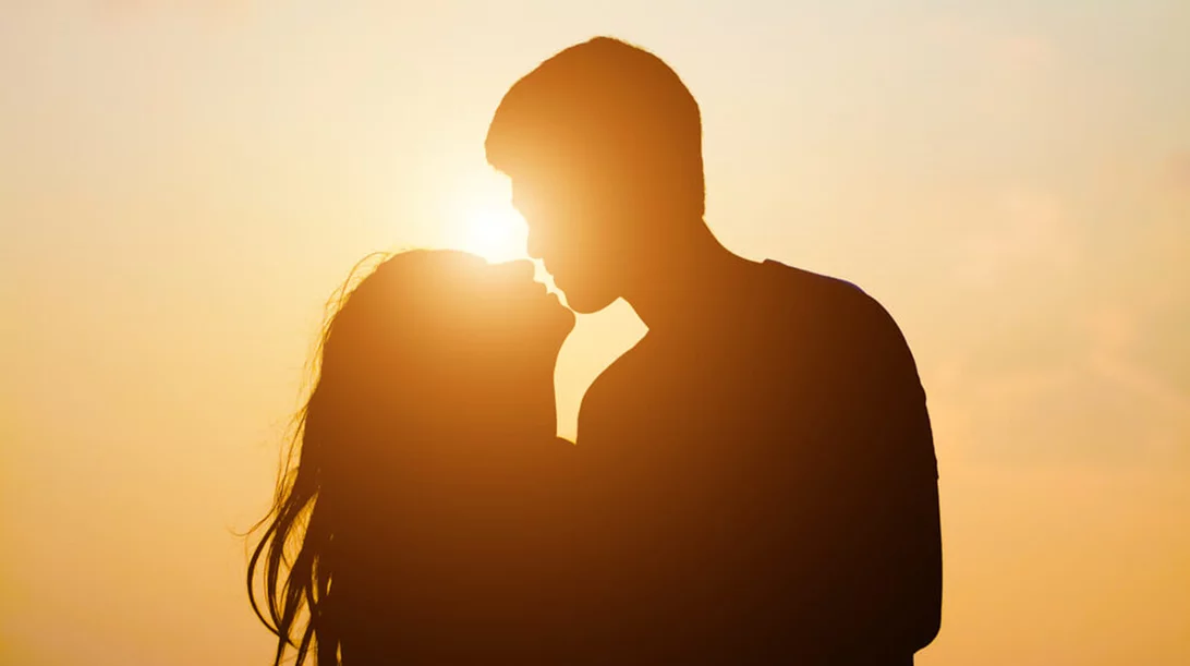 Γιατί πονάς στο σεξ;