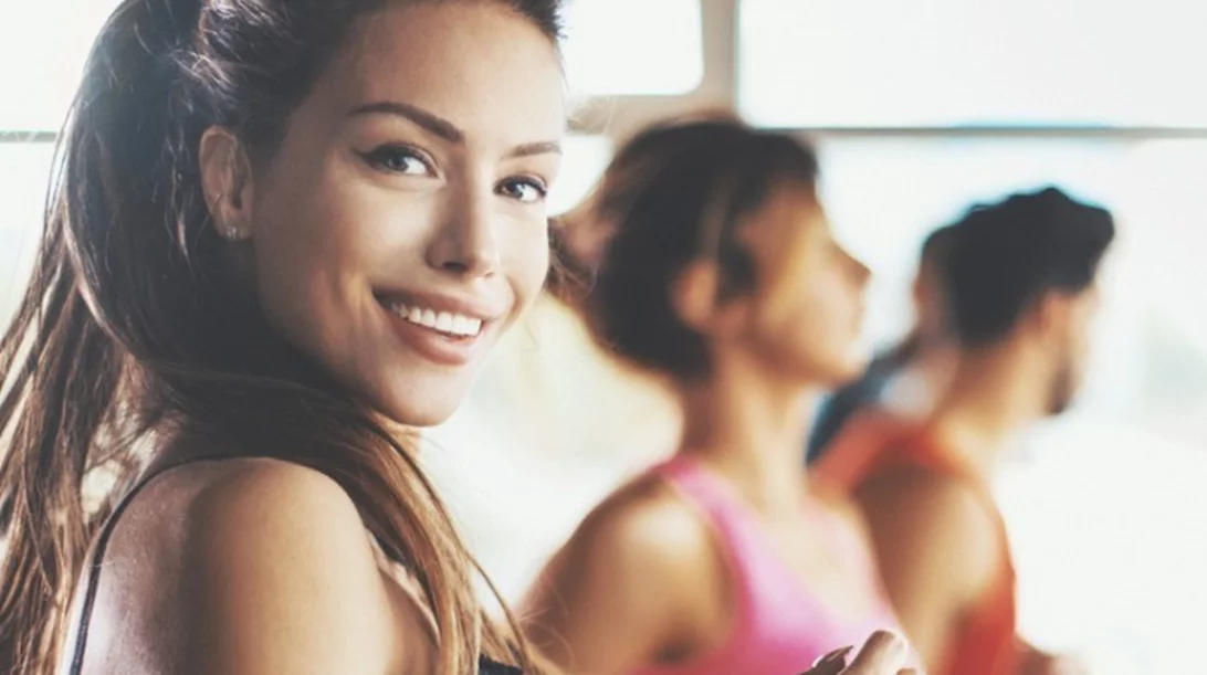 Πώς να ξεκινήσω τρέξιμο; Το ιδανικό πρόγραμμα στο διάδρομο σένα!