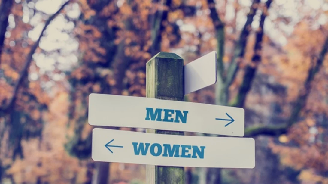 Άνδρες vs Γυναίκες: Τελικά, ποιος αντέχει περισσότερο στον πόνο;