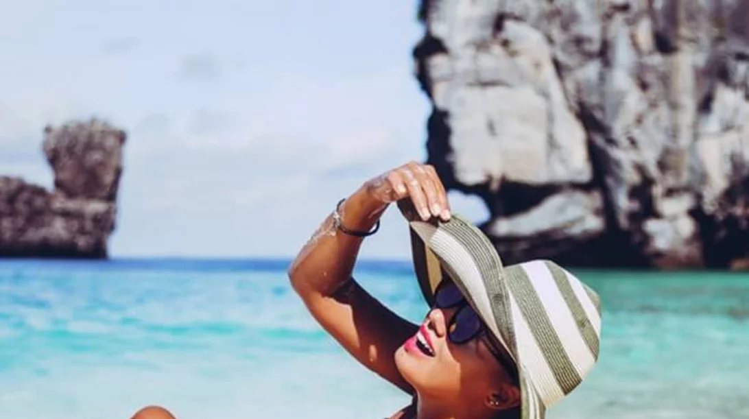 Κολπίτιδα, μυκητίαση και κολπικές λοιμώξεις: Τα συμπτώματα και η αντιμετώπιση που συστήνει ο γυναικολόγος