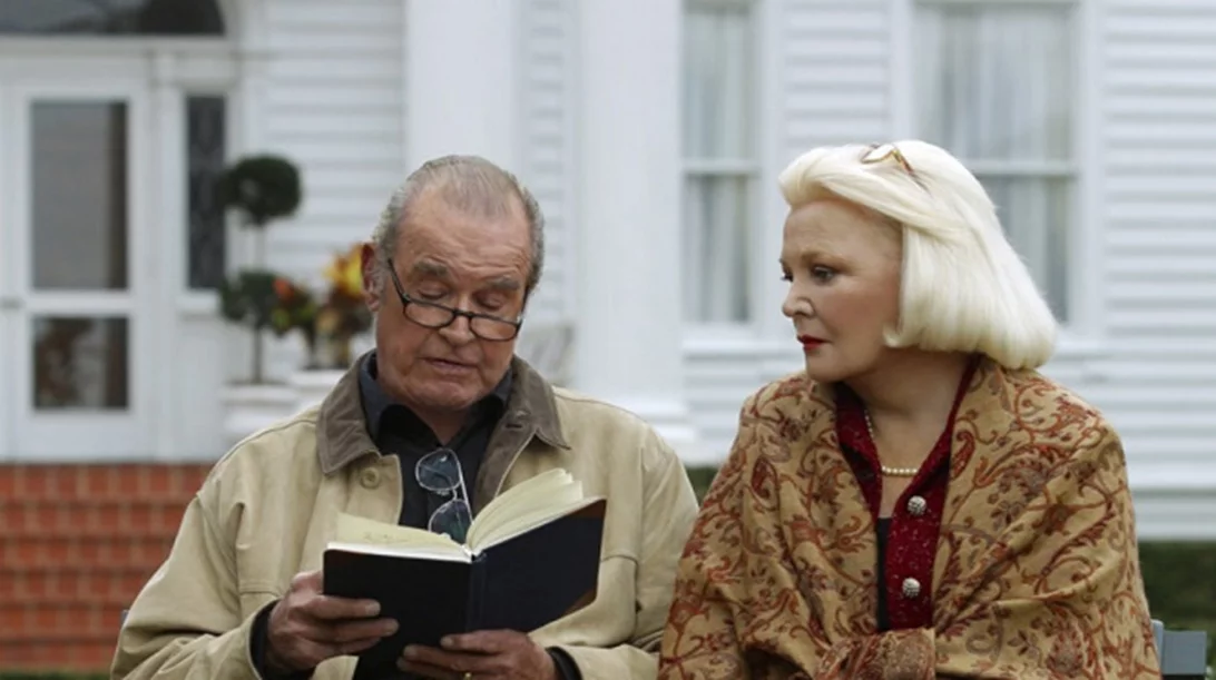 Ποιες αλλαγές πρέπει να κάνεις για να νικήσεις άνοια και Alzheimer