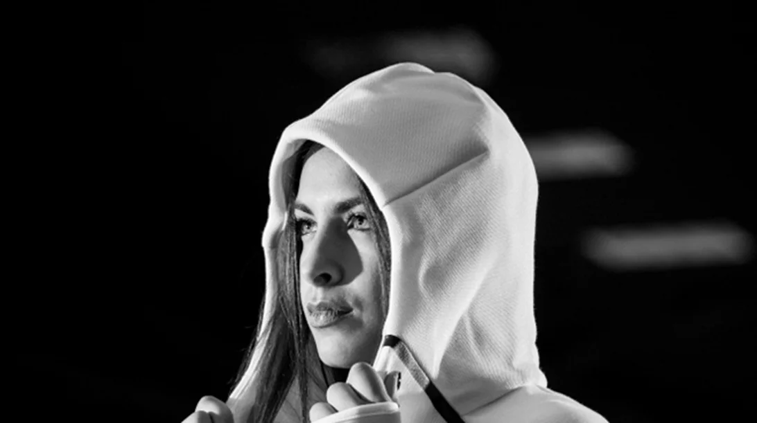 Η νέα σειρά adidas Athletics είναι η επιλογή των κορυφαίων αθλητών