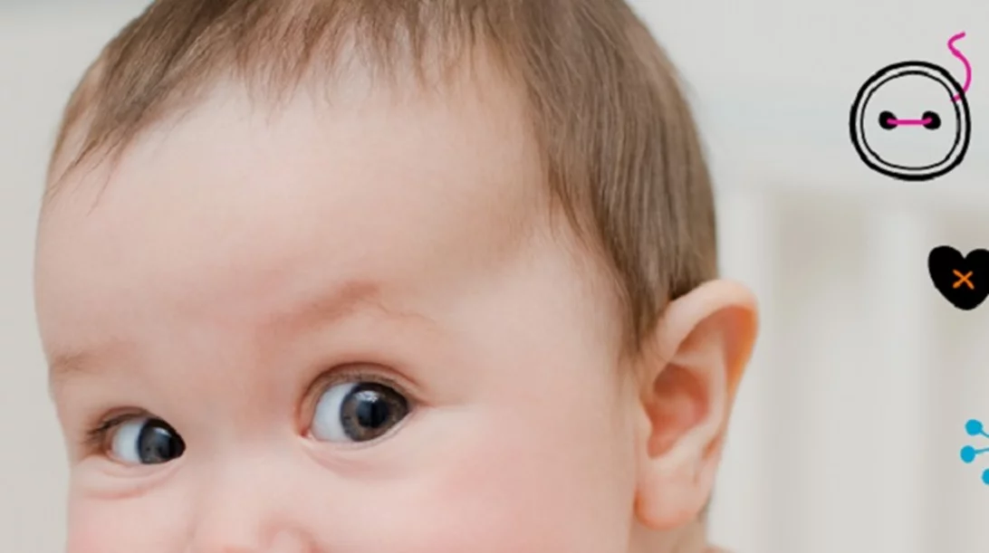 Αυτές είναι οι πάνες που έγιναν trend στην Ελλάδα (και υπάρχει καλός λόγος!)