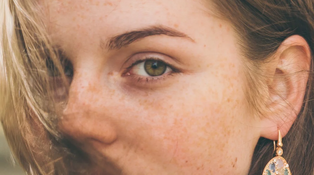 5 βήματα για τέλειο φυσικό μακιγιάζ