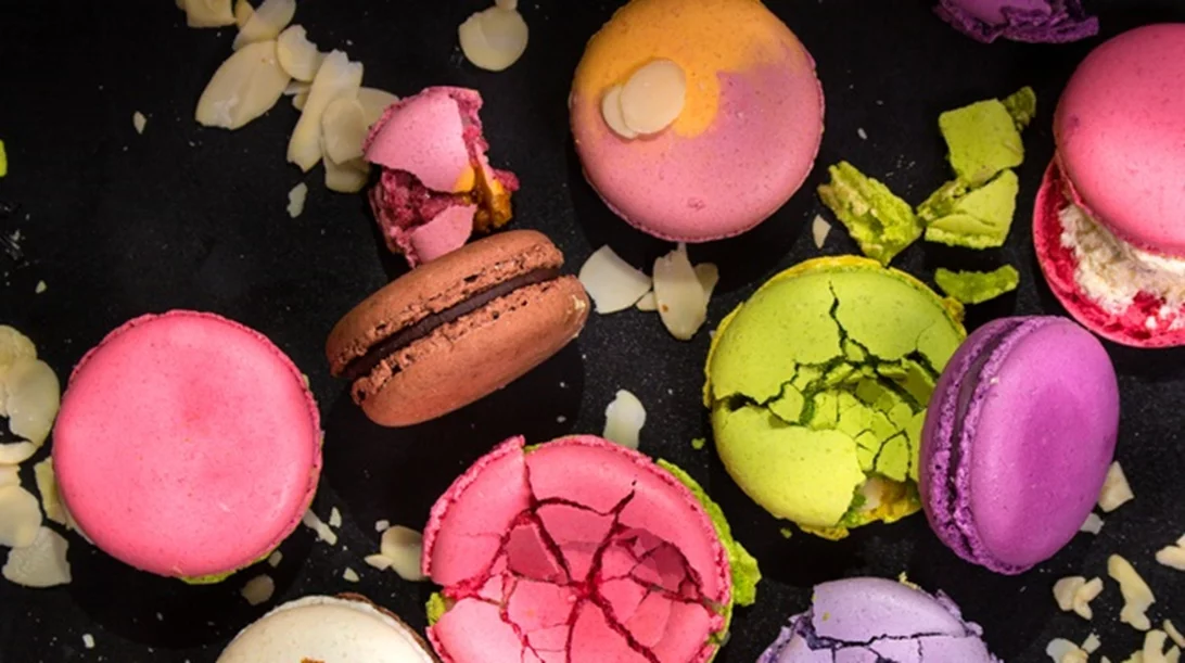 Γιατί κάποιες μέρες δε σταματάς να πεινάς; Τι λένε οι έρευνες