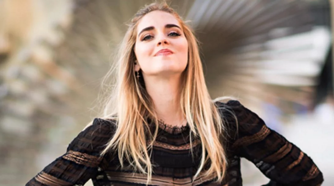 Πώς θα γίνω πλούσια; Aυτά είναι τα 4 κοινά των εκατομμυριούχων σύμφωνα με έρευνες