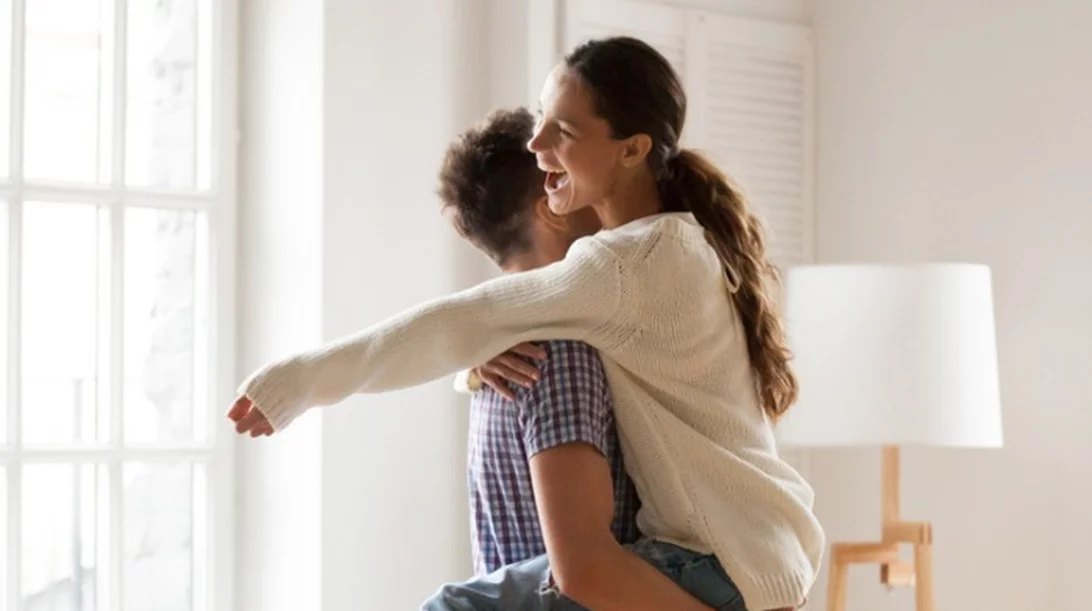 Σχέσεις εν μέσω πανδημίας: Ποια είδη σχέσεων ενισχύθηκαν και ποια αποδυναμώθηκαν;