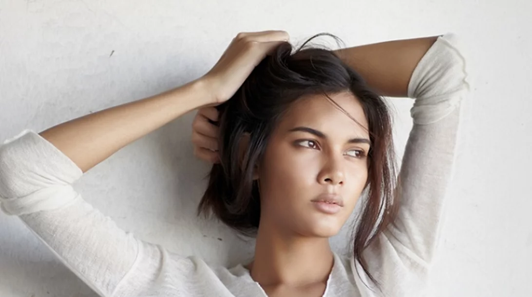 Κάνε το τεστ για τις μεταδοτικές ασθένειες: Mπορείς να κολλήσεις ηπατίτιδα, έρπη, παρωτίτιδα, ακμή, μηνιγγίτιδα;