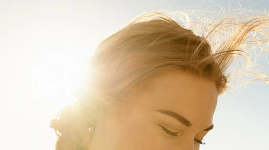 8 μυστικά για καλή υγεία και διάθεση