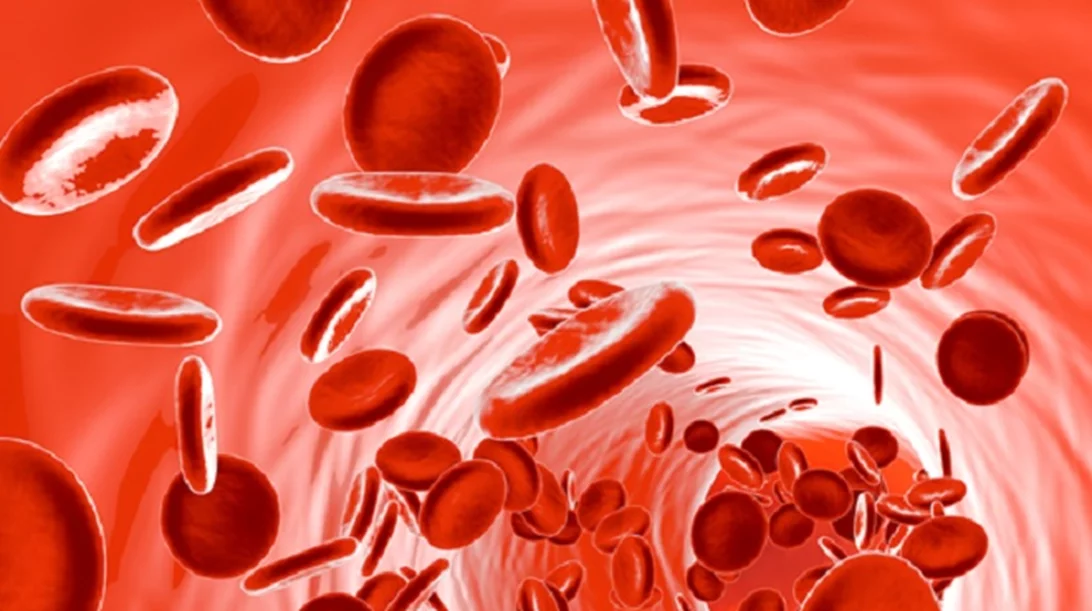 Μάθε τις νεότερες εξελίξεις στη θεραπεία των αιματολογικών κακοηθειών (λευχαιμία και λέμφωμα)