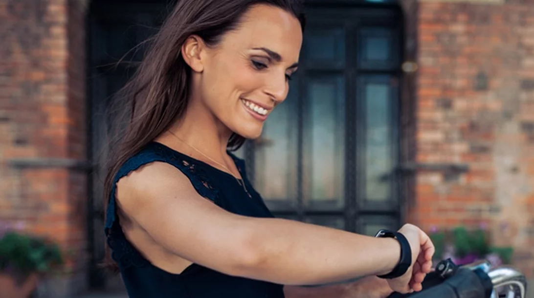 Το μυστικό για να χρησιμοποιήσεις την αναβλητικότητα προς όφελός σου