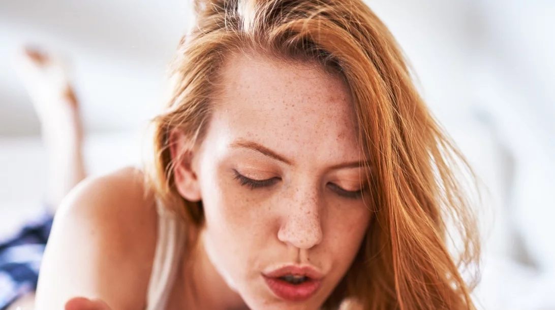 14 τροφές που καταπολεμούν το κρύωμα και τη γρίπη