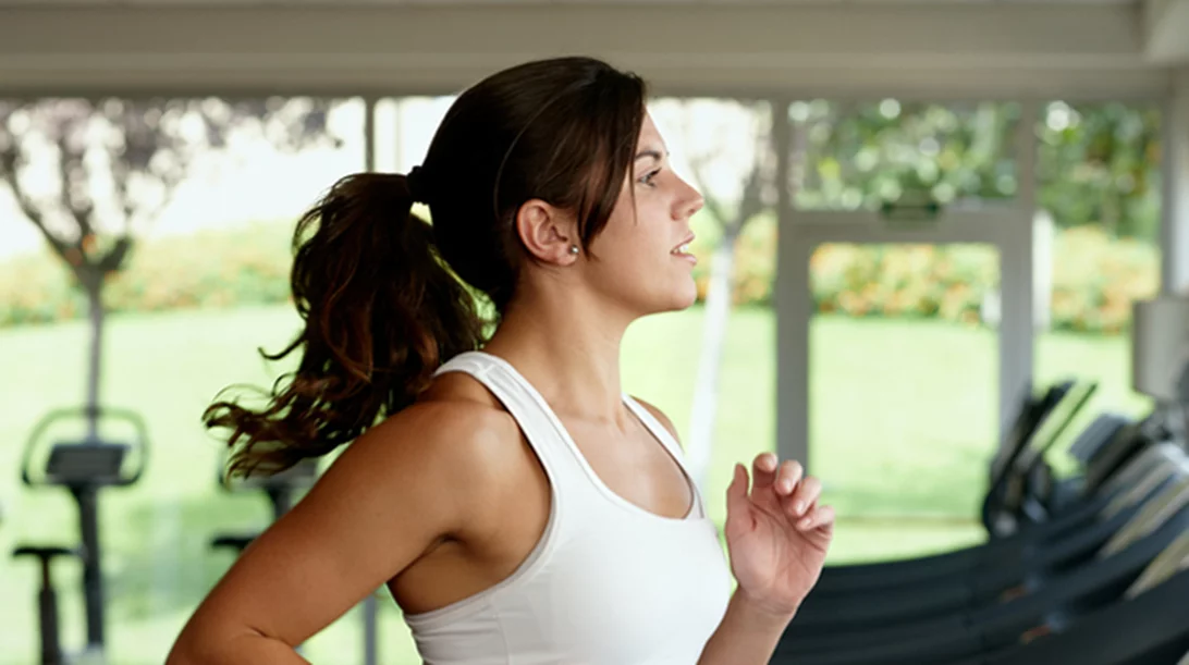 Πώς θα προετοιμαστώ για μαραθώνιο; Χρειάζεσαι ΑΥΤΟ το πρόγραμμα στο διάδρομο!