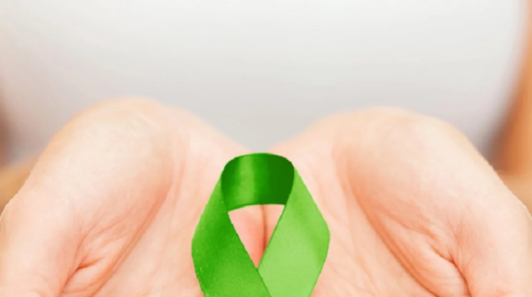 Δωρεά οργάνων και μεταμοσχεύσεων: Δες το βίντεο και μάθε ΟΛΑ όσα πρέπει να ξέρεις