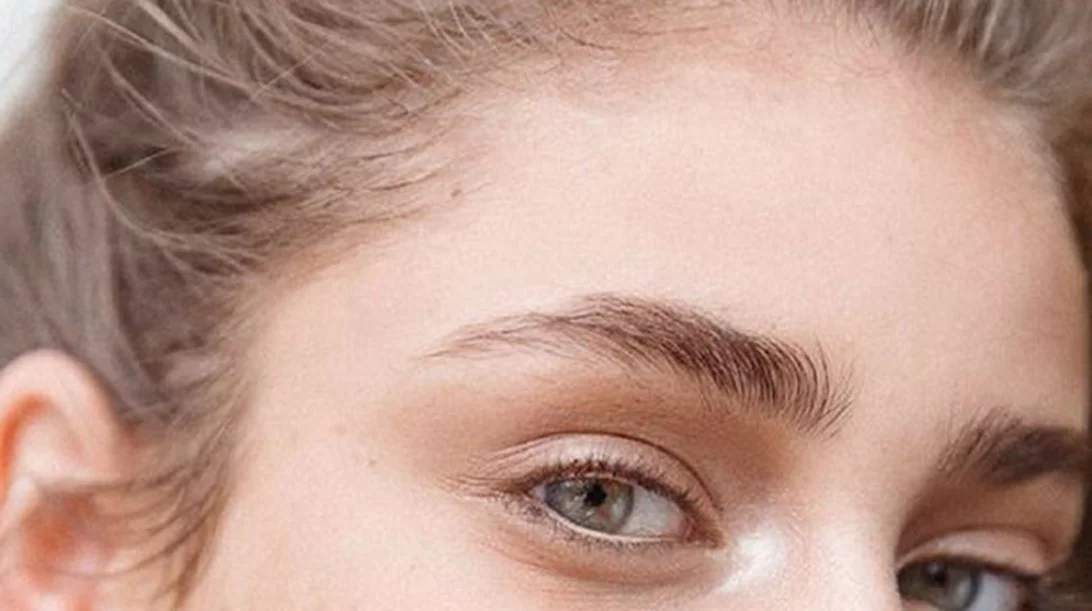 Ποια είναι η αίσθηση που φοβούνται οι περισσότεροι άνθρωποι μήπως χάσουν;