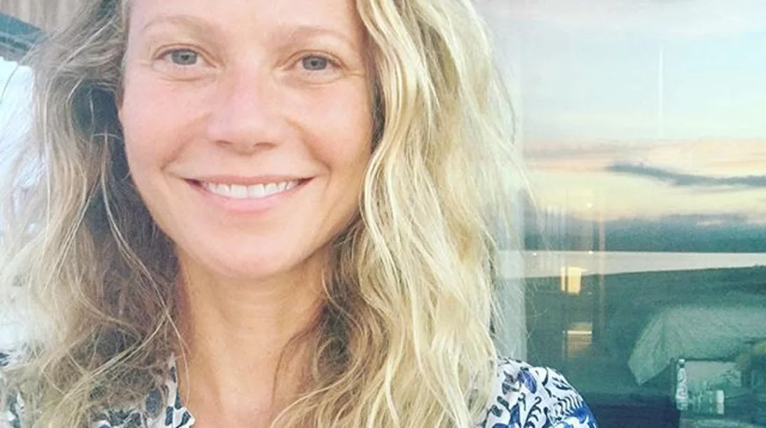 7 celebrity συμβουλές ομορφιάς που δεν πρέπει ποτέ να ακολουθήσεις