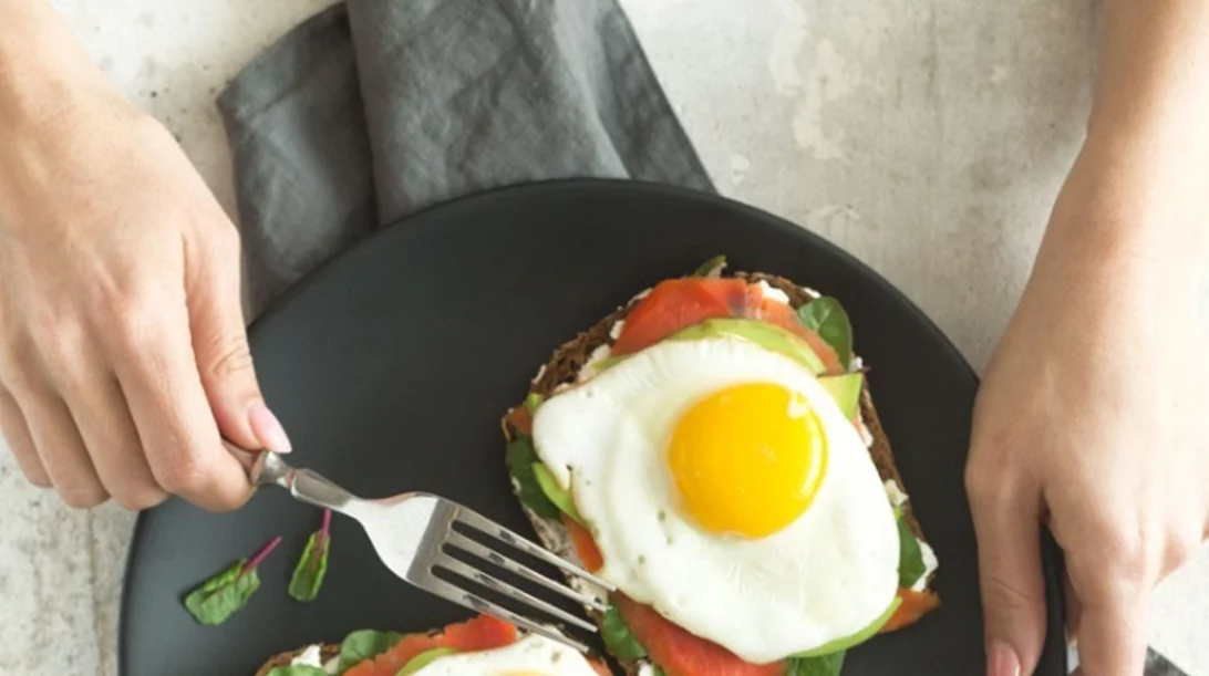 Το σπιτικό φαγητό μειώνει τον κίνδυνο εμφάνισης διαβήτη - τι έδειξε η έρευνα