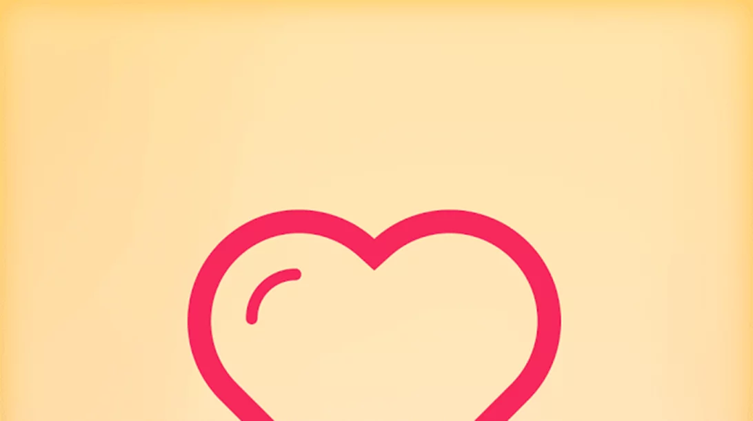 To Rantevu είναι το πρώτο ελληνικό dating app!