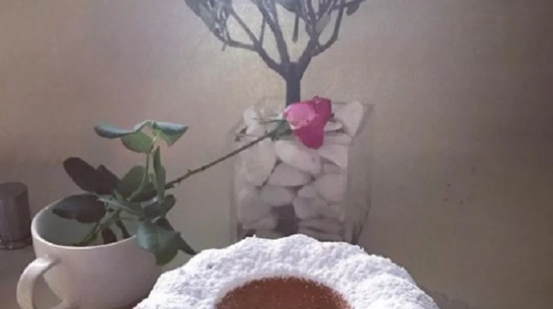 Οι υγιεινές συνταγές που φτιάχνουν οι Ελληνίδες celebrities (spoiler: Η Ζέτα Μακρυπούλια φτιάχνει γεμιστά!)