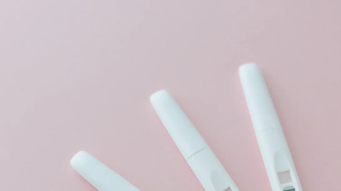 Μπορεί η εξωσωματική γονιμοποίηση να διερευνήσει τις καθ’ έξιν αποβολές;