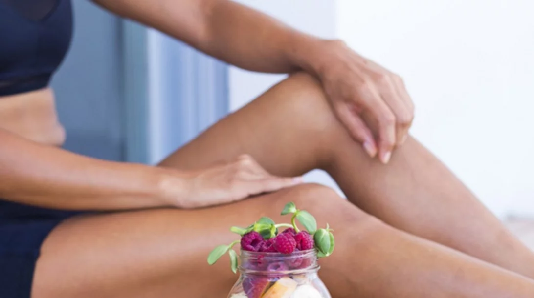 Πόσα γεύματα τη μέρα πρέπει να τρώω και πόσο συχνά πρέπει να πεινάω; Η ειδικός απαντά!