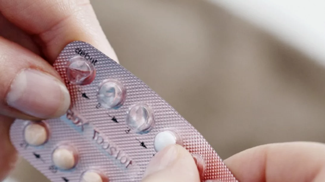 Τα αντισυλληπτικά χάπια μειώνουν τους θανάτους από καρκίνο των ωοθηκών