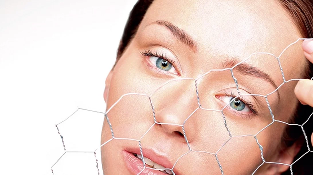 Τα πιο έξυπνα κόλπα για να προστατευτείς από τις αλλεργίες (και τις εποχικές)