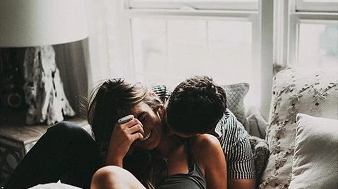 Πώς να είμαι ελκυστική και ακαταμάχητη;