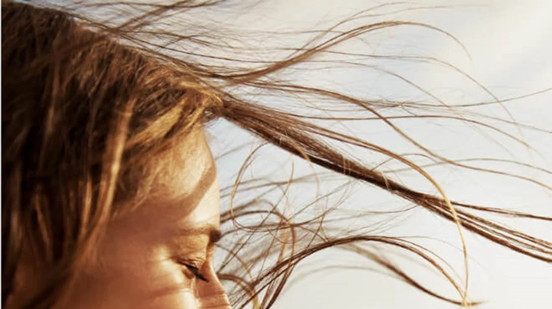 9 tips για να γίνεις και να νιώσεις πιο όμορφη