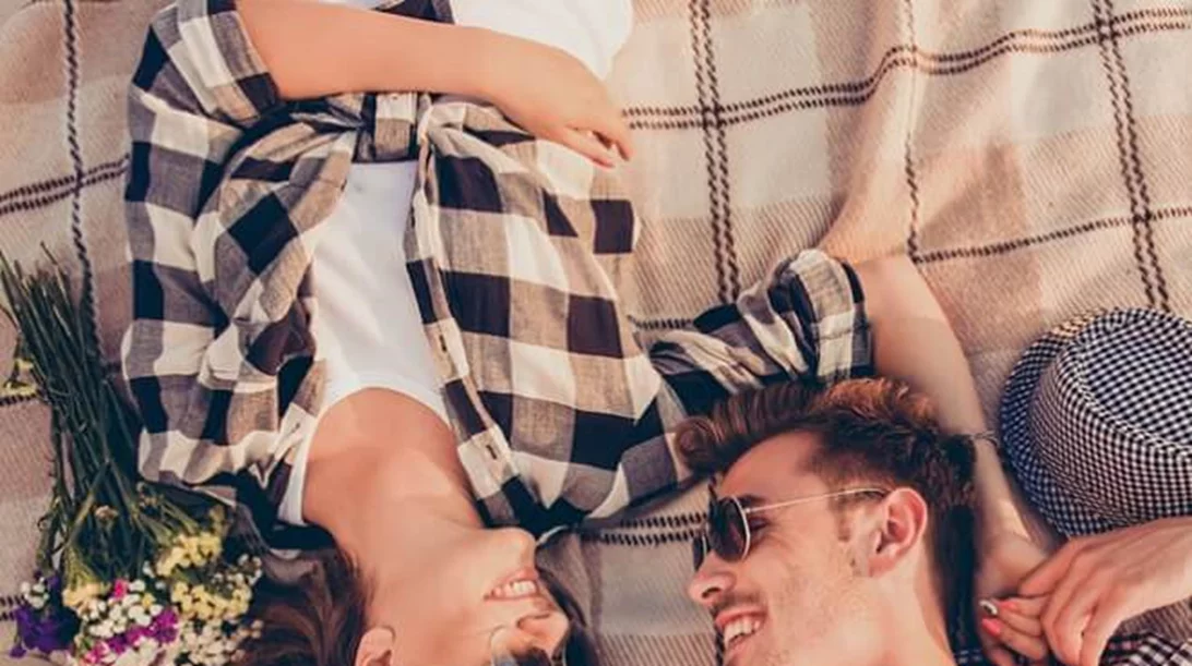 Αυτά τα 10 χαρακτηριστικά που αγαπάμε στους άντρες